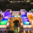 Condominium 2 chambre à vendre à Cozumel, Quintana Roo, Cozumel