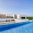Condominium 2 chambre à vendre à Cozumel, Quintana Roo, Cozumel