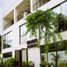 Condominium 2 chambre à vendre à Cozumel, Quintana Roo, Cozumel