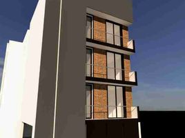 2 Bedroom Condo for sale in Mexquitic De Carmona, San Luis Potosi, Mexquitic De Carmona