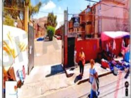 1 Schlafzimmer Wohnung zu verkaufen in Iztapalapa, Mexico City, Iztapalapa, Mexico City