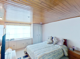 3 Habitación Apartamento en venta en Bogotá, Cundinamarca, Bogotá, Cundinamarca