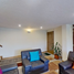 3 Habitación Apartamento en venta en Bogotá, Cundinamarca, Bogotá, Cundinamarca