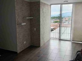 3 Habitación Apartamento en venta en Piedecuesta, Santander, Piedecuesta