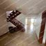 3 Habitación Villa en venta en Leon, Guanajuato, Leon
