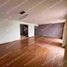 3 Habitación Villa en venta en Leon, Guanajuato, Leon