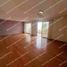 3 Habitación Villa en venta en Leon, Guanajuato, Leon