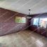 3 Habitación Villa en venta en Leon, Guanajuato, Leon