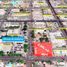  Terreno (Parcela) en venta en Cajeme, Sonora, Cajeme, Sonora