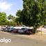  Terreno (Parcela) en venta en Cajeme, Sonora, Cajeme, Sonora