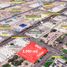  Terreno (Parcela) en venta en Cajeme, Sonora, Cajeme, Sonora