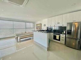 3 Bedroom Condo for rent in Cartagena, Bolivar, Cartagena