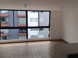 Appartement 3 chambre à vendre à Magdalena Vieja, Lima, Magdalena Vieja, Lima, Lima