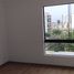 Appartement 3 chambre à vendre à Magdalena Vieja, Lima, Magdalena Vieja, Lima, Lima