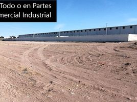  Grundstück zu verkaufen in Cajeme, Sonora, Cajeme