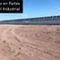  Land for sale in Cajeme, Sonora, Cajeme