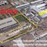  Land for sale in Cajeme, Sonora, Cajeme
