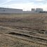  Land for sale in Cajeme, Sonora, Cajeme