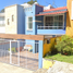 3 Bedroom House for sale in Xico, Veracruz, Xico