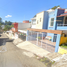 3 Bedroom House for sale in Xico, Veracruz, Xico