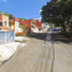 3 Bedroom House for sale in Xico, Veracruz, Xico