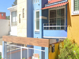 3 Bedroom House for sale in Xico, Veracruz, Xico