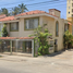 在Sinaloa出售的2 卧室 屋, Mazatlan, Sinaloa