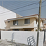 Maison 4 chambre à vendre à Zapopan, Jalisco, Zapopan