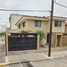 Maison 4 chambre à vendre à Zapopan, Jalisco, Zapopan