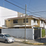Maison 4 chambre à vendre à Zapopan, Jalisco, Zapopan