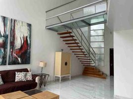 3 Habitación Casa en venta en Samborondón, Guayas, Samborondon, Samborondón