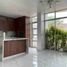 3 Bedroom House for sale in Samborondon, Guayas, Samborondon, Samborondon