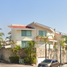 6 Bedroom House for sale in Zapopan, Jalisco, Zapopan, Jalisco