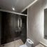 2 Schlafzimmer Appartement zu verkaufen in Alvaro Obregon, Mexico City, Alvaro Obregon