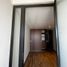 2 Schlafzimmer Appartement zu verkaufen in Alvaro Obregon, Mexico City, Alvaro Obregon