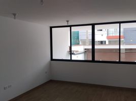 2 Habitación Apartamento en venta en Lima, Lima, Magdalena Vieja, Lima