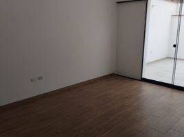 2 Habitación Apartamento en venta en Lima, Lima, Magdalena Vieja, Lima