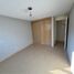 2 Bedroom Condo for sale in Miguel Hidalgo, Mexico City, Miguel Hidalgo