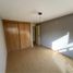 2 Bedroom Condo for sale in Miguel Hidalgo, Mexico City, Miguel Hidalgo