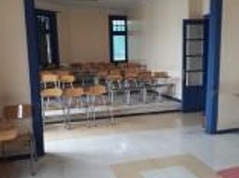 290 SqM Office for rent in Los Lagos, Puerto Montt, Llanquihue, Los Lagos