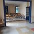 3,122 Sqft Office for rent in Llanquihue, Los Lagos, Puerto Montt, Llanquihue