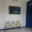 290 SqM Office for rent in Los Lagos, Puerto Montt, Llanquihue, Los Lagos