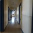 290 SqM Office for rent in Los Lagos, Puerto Montt, Llanquihue, Los Lagos