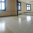 290 SqM Office for rent in Los Lagos, Puerto Montt, Llanquihue, Los Lagos