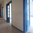 290 SqM Office for rent in Los Lagos, Puerto Montt, Llanquihue, Los Lagos