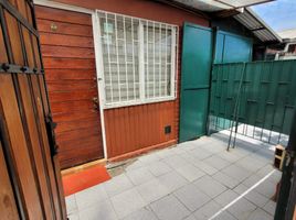 6 Bedroom House for sale in Chile, Pirque, Cordillera, Santiago, Chile