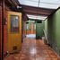 6 Bedroom House for sale in Chile, Pirque, Cordillera, Santiago, Chile
