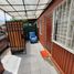 6 Bedroom House for sale in Chile, Pirque, Cordillera, Santiago, Chile