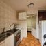 6 Bedroom House for sale in Chile, Pirque, Cordillera, Santiago, Chile
