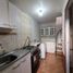 6 Bedroom House for sale in Chile, Pirque, Cordillera, Santiago, Chile